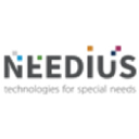 needius.com