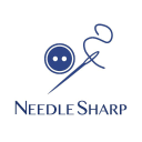 Needle Sharp