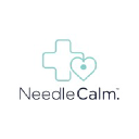 needlecalm.com.au