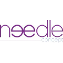 needleconcept.com