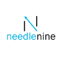 needlenine.com