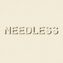 needless.network