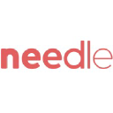 needlestrategy.com