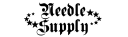 needlesupply.com