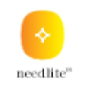 needlite.com