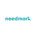 needmark.com