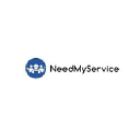 needmyservice.com