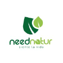 neednatur.com