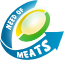 needofmeats.co.uk