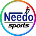 needosports.com