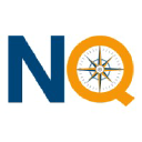 NeedQuest