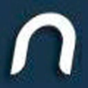 infostealers-needrom.com