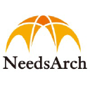 needsarch.com