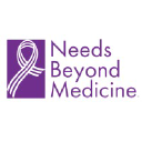 needsbeyondmedicine.org