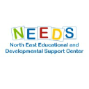 needs center