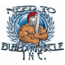 needtobuildmuscle.com