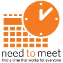 needtomeet.com