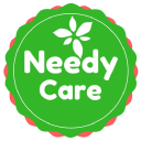 needycare.org