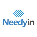 needyin.com