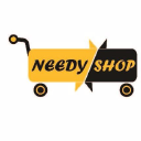 Needyshop