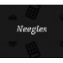 neegles.com