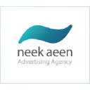 neekaeen.com