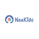neekids.com