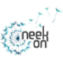 neekon.org
