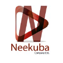 neekuba.com