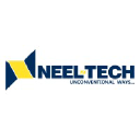 neel-tech.com