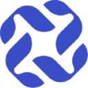 Company logo for neela.ai
