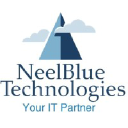 NeelBlue Technologies on Elioplus