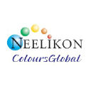 neelikon.com