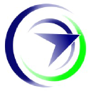 Neeljym Search Group