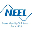 neelpower.com