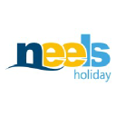 neelsholiday.com
