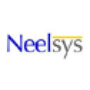 neelsys.com