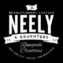 neelyanddaughters.com