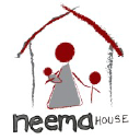 neemahouse.org
