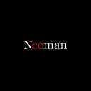 neeman.com.br