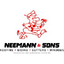 Neemann & Sons Inc