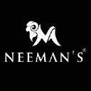 neemans.com