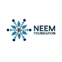 neemfoundation.org.ng