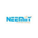 neemiit.com