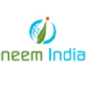 neemindia.com