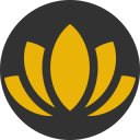 Neemiracle