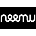neemu.com