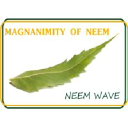 neemwave.com
