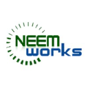 neemworks.net