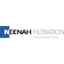 neenahfiltration.com